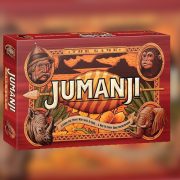 Jumanji